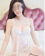 Проститутка Phyllis