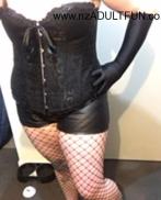 Проститутка Amber