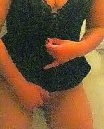 Проститутка Carol