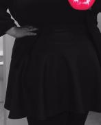 Проститутка Allison