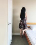 Проститутка Doris