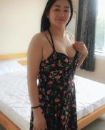 Проститутка Doris